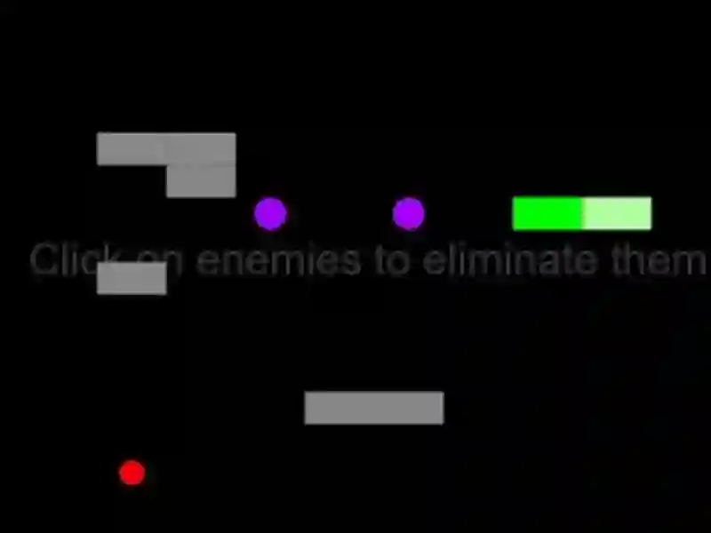 שפּיל Advanced Snake אָנליין