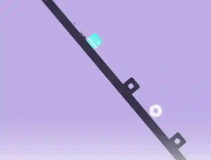 שפּיל On The Hill אָנליין