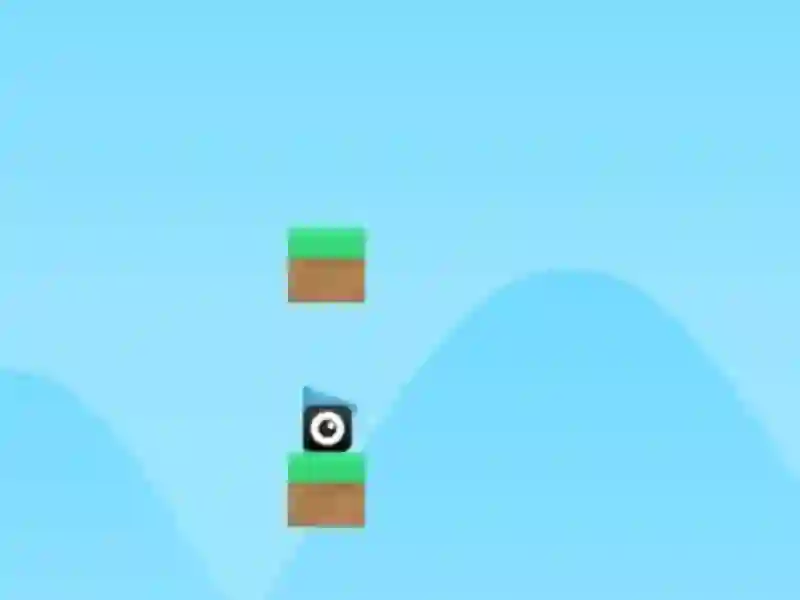 שפּיל Square אָנליין