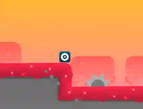 שפּיל Crimson Forest אָנליין