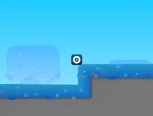 שפּיל Cobalt Forest אָנליין