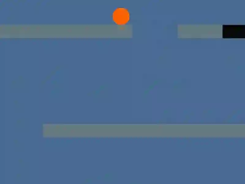 שפּיל Falling Ball Bounce And Break אָנליין