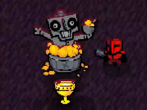 שפּיל Vampir Nymph אָנליין