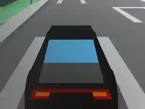 שפּיל Racing Starter אָנליין