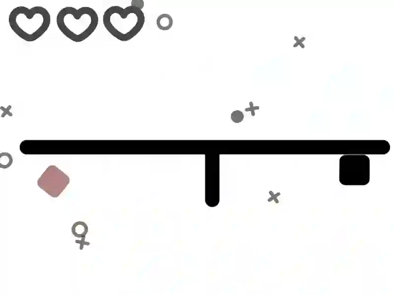שפּיל Flipped אָנליין