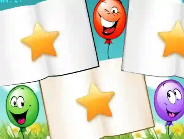 שפּיל Crossword For Kids אָנליין