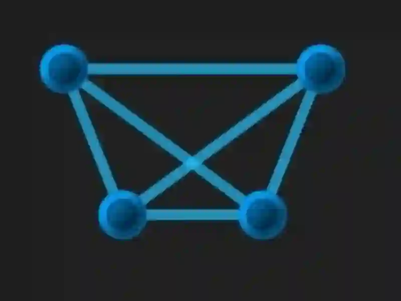 שפּיל Tronix II אָנליין
