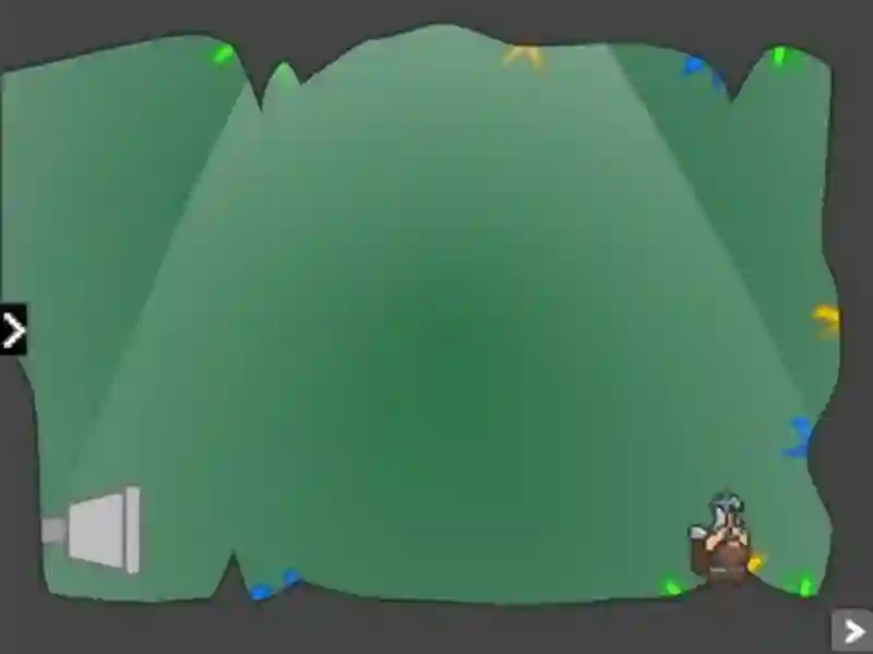 שפּיל Crystal Grind! אָנליין