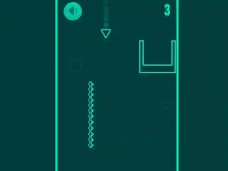 שפּיל Falling Arrow אָנליין