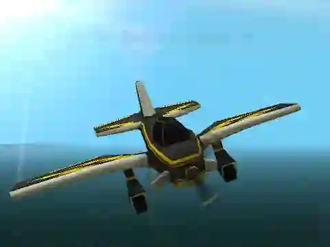 שפּיל Wing Smash אָנליין