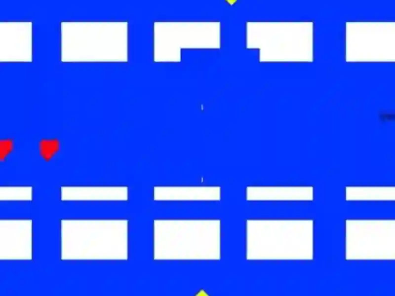 שפּיל Space + Invaders אָנליין