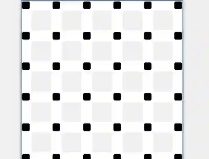שפּיל Dots And Boxes Duel אָנליין