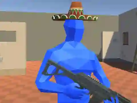 שפּיל Edge Fire אָנליין