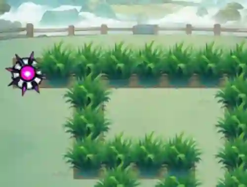 שפּיל Grass Cutter 2 אָנליין