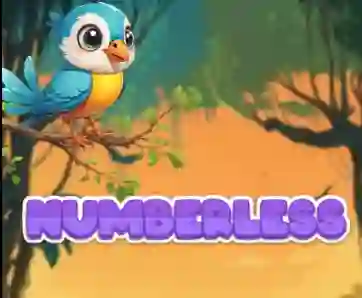 שפּיל Numberless 2 אָנליין