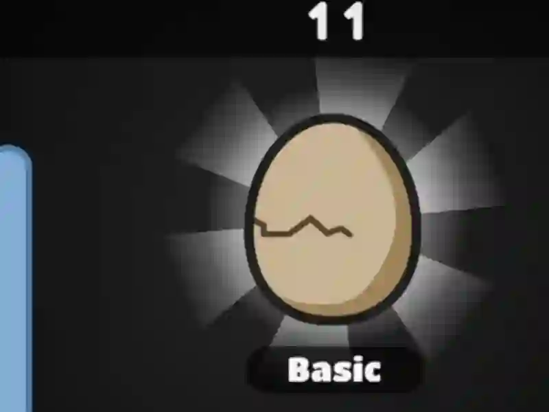 שפּיל Egg Hatcher אָנליין