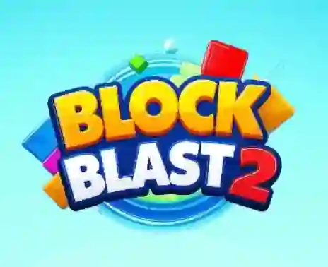 שפּיל Block blast 2 אָנליין