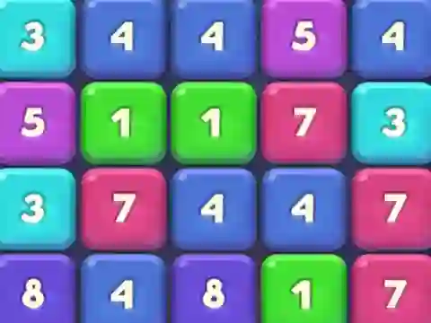 שפּיל 2048 clicker אָנליין