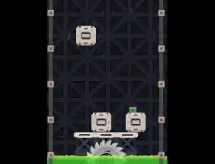 שפּיל Box Stacker אָנליין