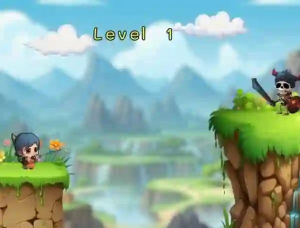 שפּיל Razor Streak אָנליין