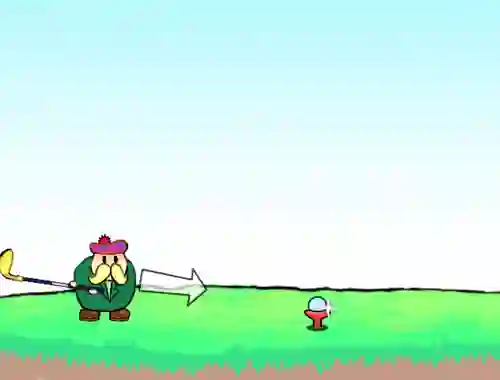 שפּיל Ragdolf אָנליין