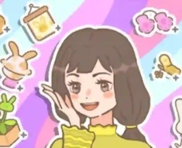 שפּיל Your Dream Room אָנליין