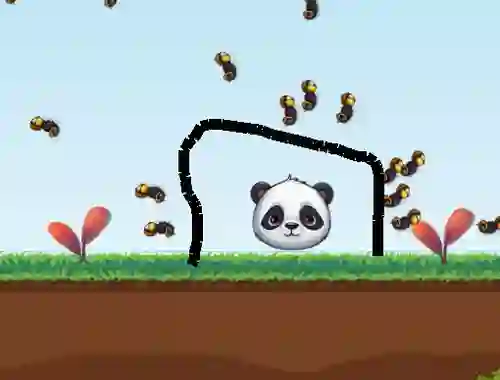 שפּיל Animal Protector אָנליין