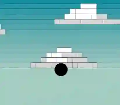 שפּיל Zindball אָנליין