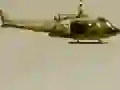 שפּיל Operation Thunder White אָנליין