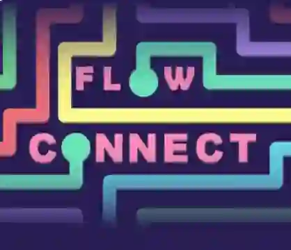 שפּיל Flow Connect אָנליין
