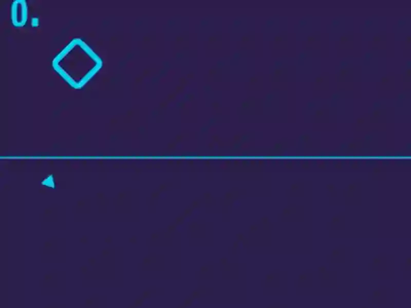 שפּיל Delta Chase אָנליין