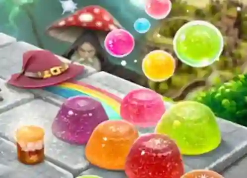 שפּיל Candy 7x7 Block אָנליין