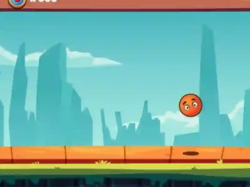 שפּיל Goal Smash אָנליין