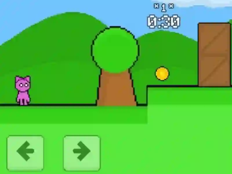 שפּיל Sprunki Team אָנליין