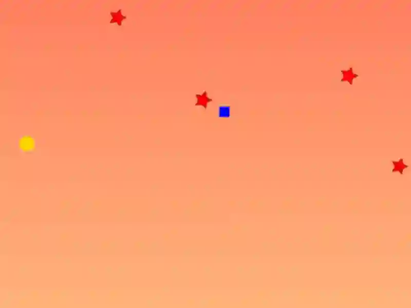שפּיל Gold Rush Adventure אָנליין