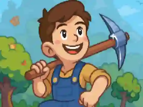 שפּיל Island Of Mine אָנליין