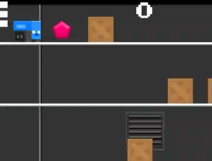 שפּיל Diamond Tank אָנליין