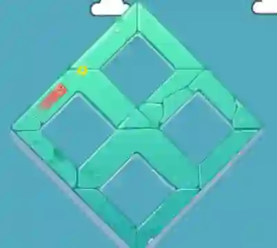 שפּיל Tap Fun אָנליין