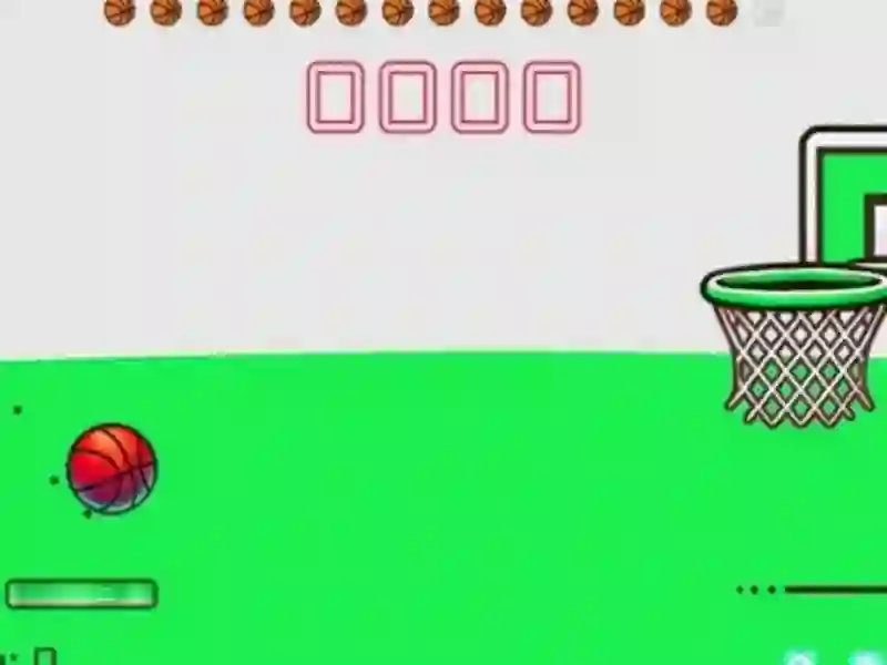שפּיל Perfect Shot אָנליין