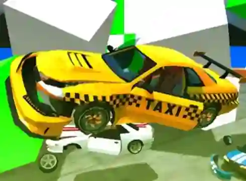 שפּיל Extreme Road אָנליין