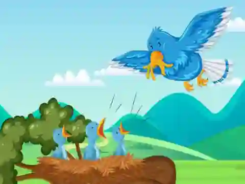 שפּיל Tweetheart Escape אָנליין