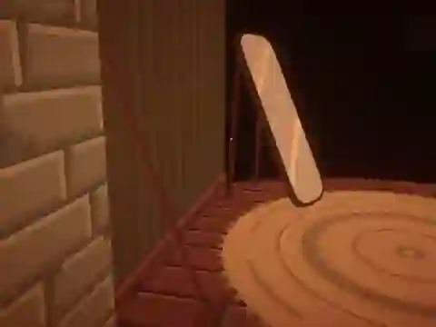 שפּיל Timber Trail: Prologue אָנליין