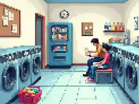 שפּיל Pixel Differences אָנליין