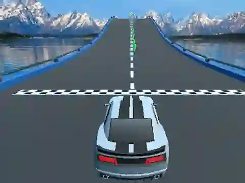 שפּיל Dronner 3D אָנליין
