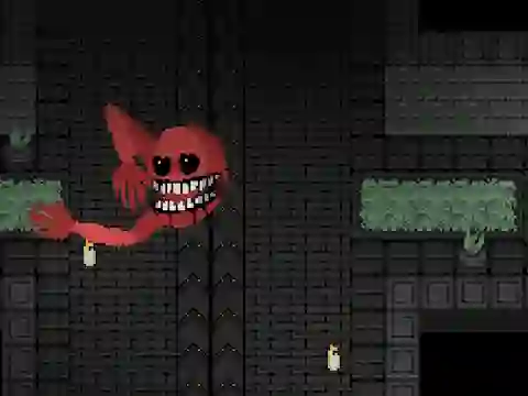 שפּיל Cobb Can Move אָנליין