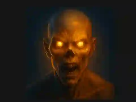 שפּיל Zombies: Battle for Survival אָנליין