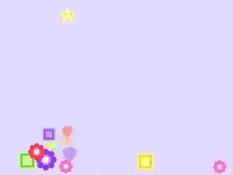שפּיל Sweet Donut Merge אָנליין