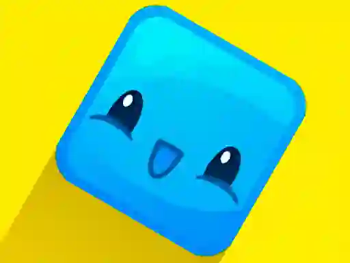 שפּיל Pocket Jump אָנליין