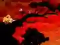 שפּיל DUM DUM And the Iron Golem אָנליין