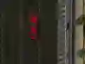 שפּיל Adrenaline Chaser אָנליין